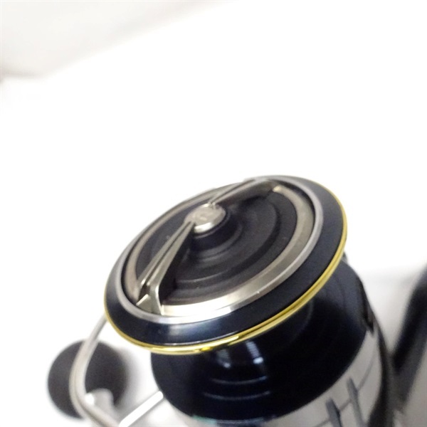 １９セルテートＬＴ５０００Ｄ－ＸＨ